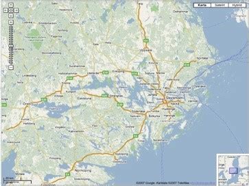 myaiaph|maps på svenska.
